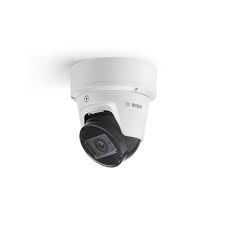 Bosch NTV-3503-F02L IP Cameras | Tensor Security